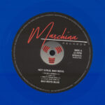 Bad Boys Blue-2