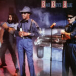 Bad Boys Blue-4