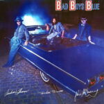 Bad Boys Blue-4