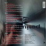 2 Unlimited-1