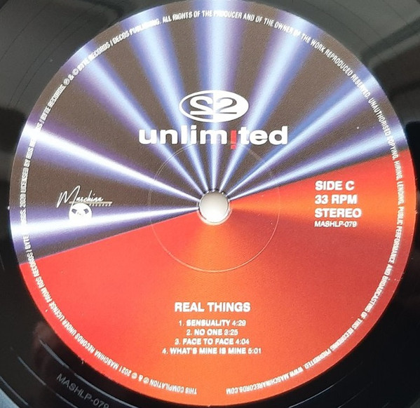 2 Unlimited-4