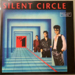 Silent Circle-0