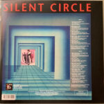 Silent Circle-1