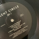 Silent Circle-2