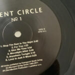 Silent Circle-3