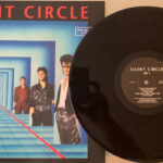 Silent Circle-4