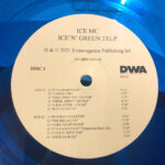 ICE MC-2