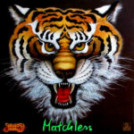 Saragossa Band-0