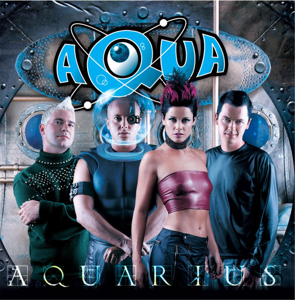 Aqua-0