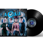 Aqua-1