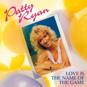 Patty Ryan-0