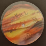 Split Mirrors-2