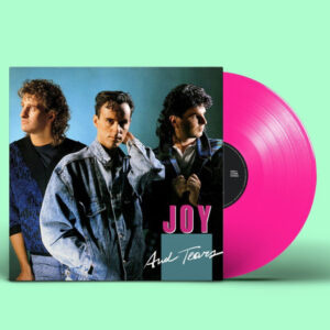 Joy (9)-0