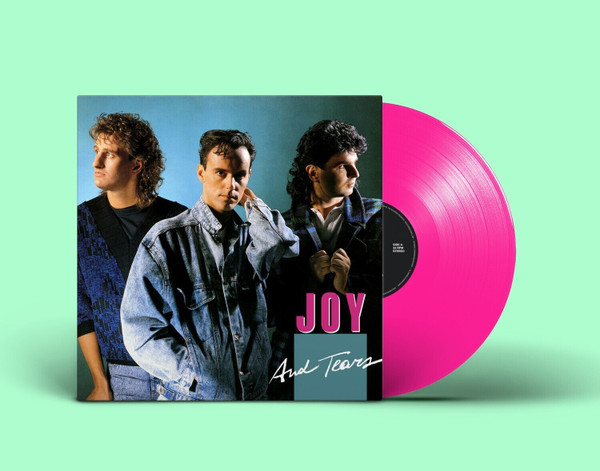 Joy (9)-0