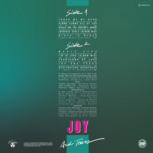 Joy (9)-2