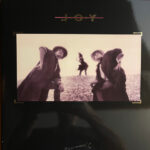 Joy (9)-0