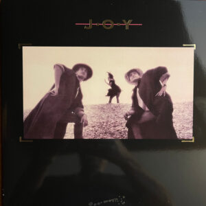 Joy (9)-0