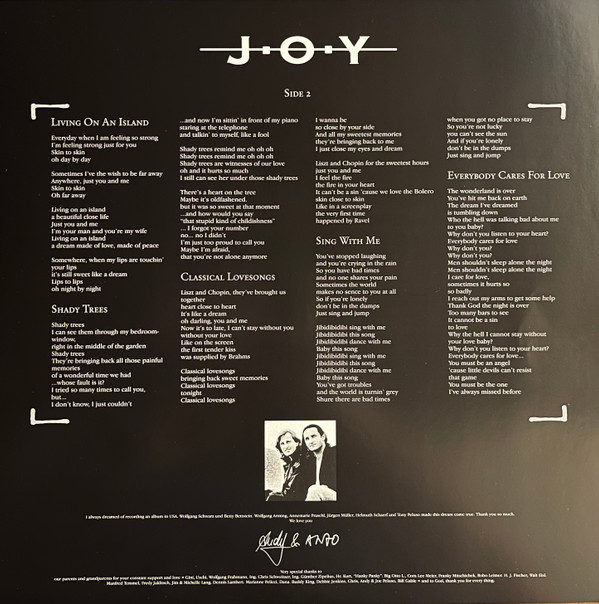 Joy (9)-3