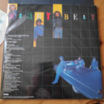 Bad Boys Blue-1