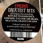 Enigma-1
