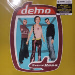 Demo (3)-0