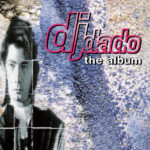DJ Dado-0