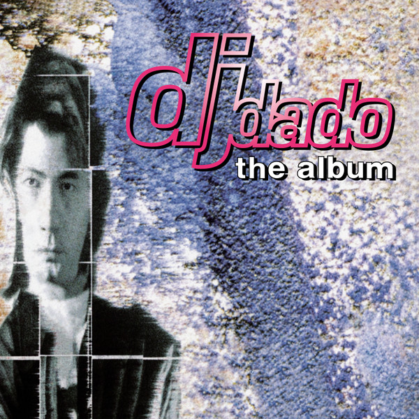 DJ Dado-0