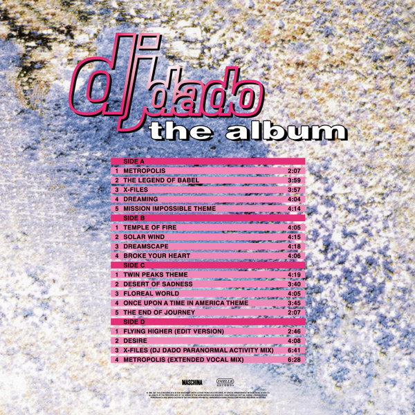 DJ Dado-1