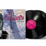DJ Dado-2