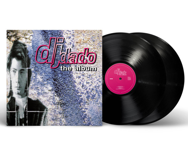DJ Dado-2