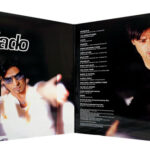 DJ Dado-3