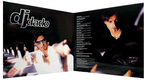 DJ Dado-3