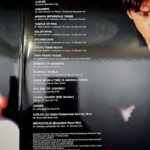 DJ Dado-4