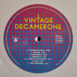Vintage*-3