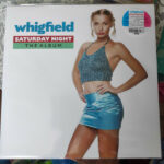 Whigfield-1