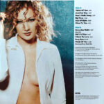 Whigfield-2