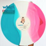 Whigfield-3