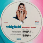 Whigfield-4