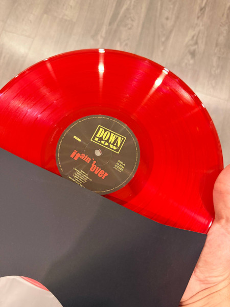 LPMSCN409R-img-3