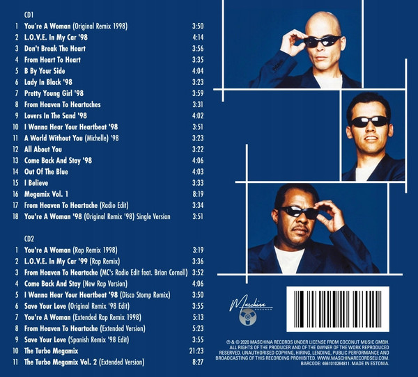 MASHCD-032-CHANGE-img-1
