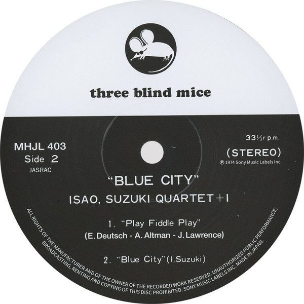 MHJL-403, MHJL-403, TBM-24-img-4