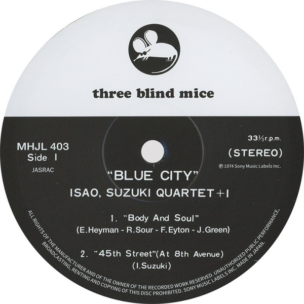 MHJL-403, MHJL-403, TBM-24-img-3